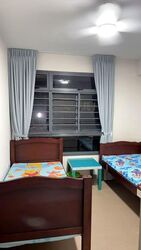 Blk 371A Woodlands Avenue 1 (Woodlands), HDB 4 Rooms #565139291